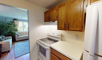 55 Leedham 1-11, Attleboro, MA 02703