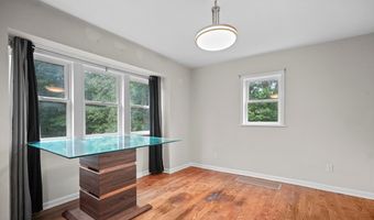 1940 8th St, Akron, OH 44314
