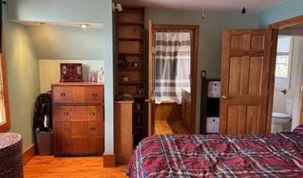 345 Broadway, Bangor, ME 04401