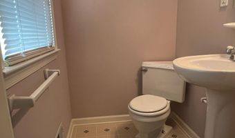 6011 EDNA Ave, Baltimore, MD 21214