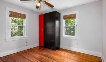 5802 CLEARSPRING Rd, Baltimore, MD 21212