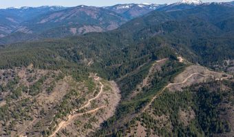 NKA 262 Ac N Side Rd, Calder, ID 83808