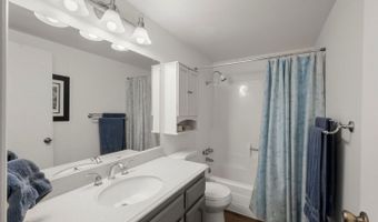 2232 Silver Dr, Arnold, CA 95223
