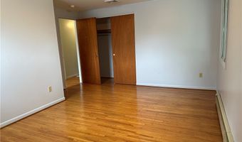 150 Jeffrey Dr, Amherst, NY 14228