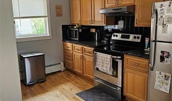 250 Arnold Rd, Coventry, RI 02816