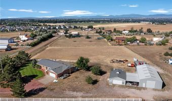 16621 Horizon Dr, Brighton, CO 80601