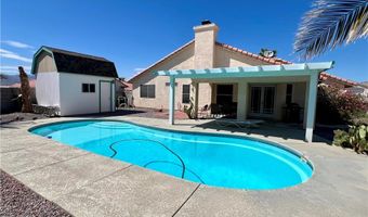 2514 McCormick Blvd, Bullhead City, AZ 86429