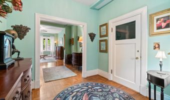 501 W UNIVERSITY Pkwy B1, Baltimore, MD 21210