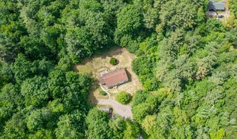 161 Back Belmont Rd, Belfast, ME 04915