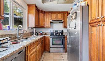1264 Sundown Gln, Escondido, CA 92026