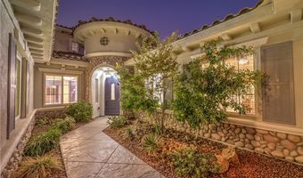1967 Cherry Creek Cir, Las Vegas, NV 89135