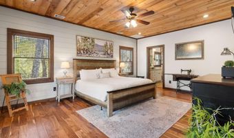 496 Silver Crk, Blue Ridge, GA 30513