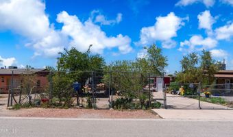 219 Polo Inn Rd, El Paso, TX 79915