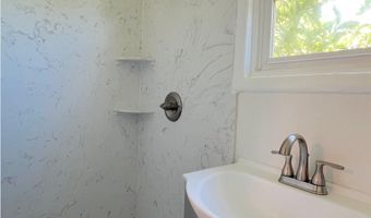 2803 Minta Ln, Antioch, CA 94509