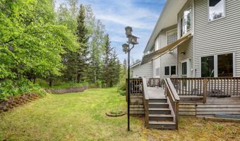 6550 E 112th Ave, Anchorage, AK 99516
