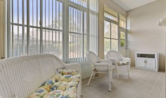 1949 SEVILLA Blvd W, Atlantic Beach, FL 32233