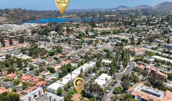 5526 Shasta Ln, La Mesa, CA 91942