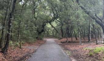 8 Leopard Frog Ct Lot 18, Bald Head Island, NC 28461