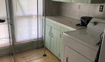 10037 MAIN St, Berlin, MD 21811