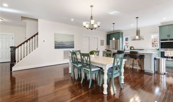 9461 Wickham Crossing Way, Ashland, VA 23005