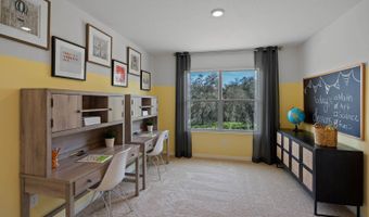 5131 Orchard Oriole Loop, Bartow, FL 33830