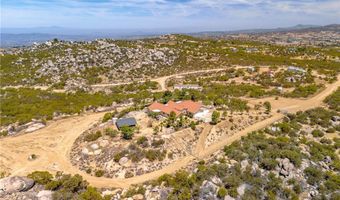 44303 Star Gaze, Aguanga, CA 92536