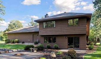 3106 169th Ln NW, Andover, MN 55304
