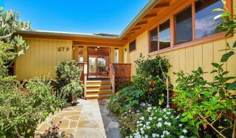679 Kaapuni Pl, Kihei, HI 96753
