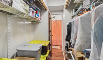 401 SE Lowell Dr 3, Ankeny, IA 50021