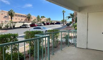 3550 Bay Sands Dr 1005, Laughlin, NV 89029