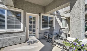 5650 El Paseo Dr Unit 102, Sparks, NV 89436