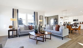 2379 Argentum Springs Dr, Avon, IN 46123