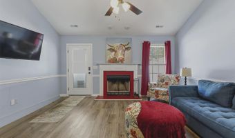 55 W Myrtle Dr A, Angier, NC 27501