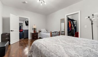 119 Littleton Ave 3, Newark, NJ 07103