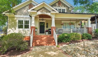 1701 Dearmon Dr, Charlotte, NC 28205