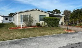 80 E Hampton Dr, Auburndale, FL 33823