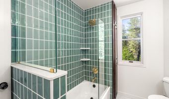 28729 Ramsey Rd, Athol, ID 83801
