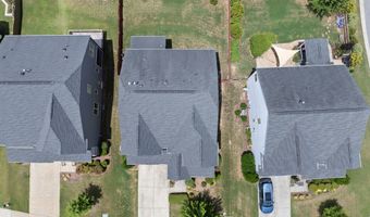 2430 Braxton Wood Ln, Apex, NC 27523