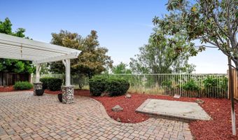 4860 Massive Peak Way, Antioch, CA 94531
