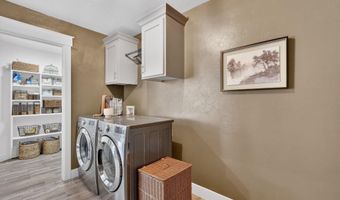 4678 Pahsimeroi, Chubbuck, ID 83202