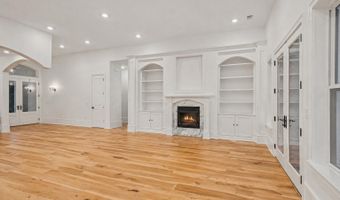 97 Western Trce, Beaufort, SC 29907