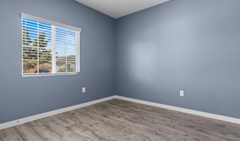901 Jill Marie Ln, Fernley, NV 89408