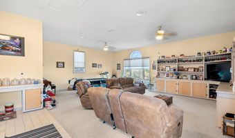 3747 Bakers Chapel Rd, Aynor, SC 29511