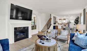 5126 Huntersfield Ln, Avon, IN 46123
