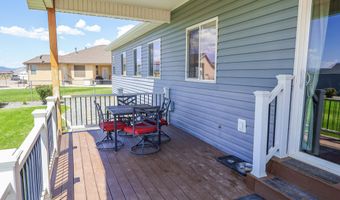 4407 W 1325 S, Cedar City, UT 84720