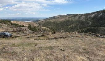 711 Saddle Ridge Rd, Bellvue, CO 80512