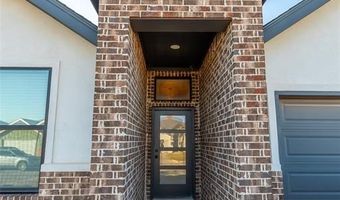 4517 Crosley Ln, Abilene, TX 79606