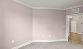636 WALLINGFORD Rd 2H, Bel Air, MD 21014