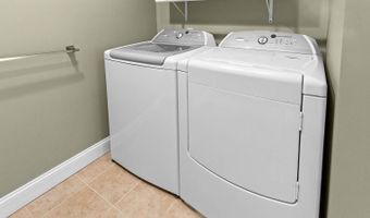 183 Skyline Rd, Bangor, ME 04401