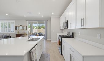 4730 N 204TH Ln, Buckeye, AZ 85396
